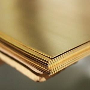 Участок лазерной резки