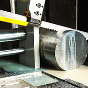 Слесарный участок