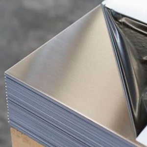 Участок лазерной резки