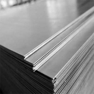 Участок лазерной резки